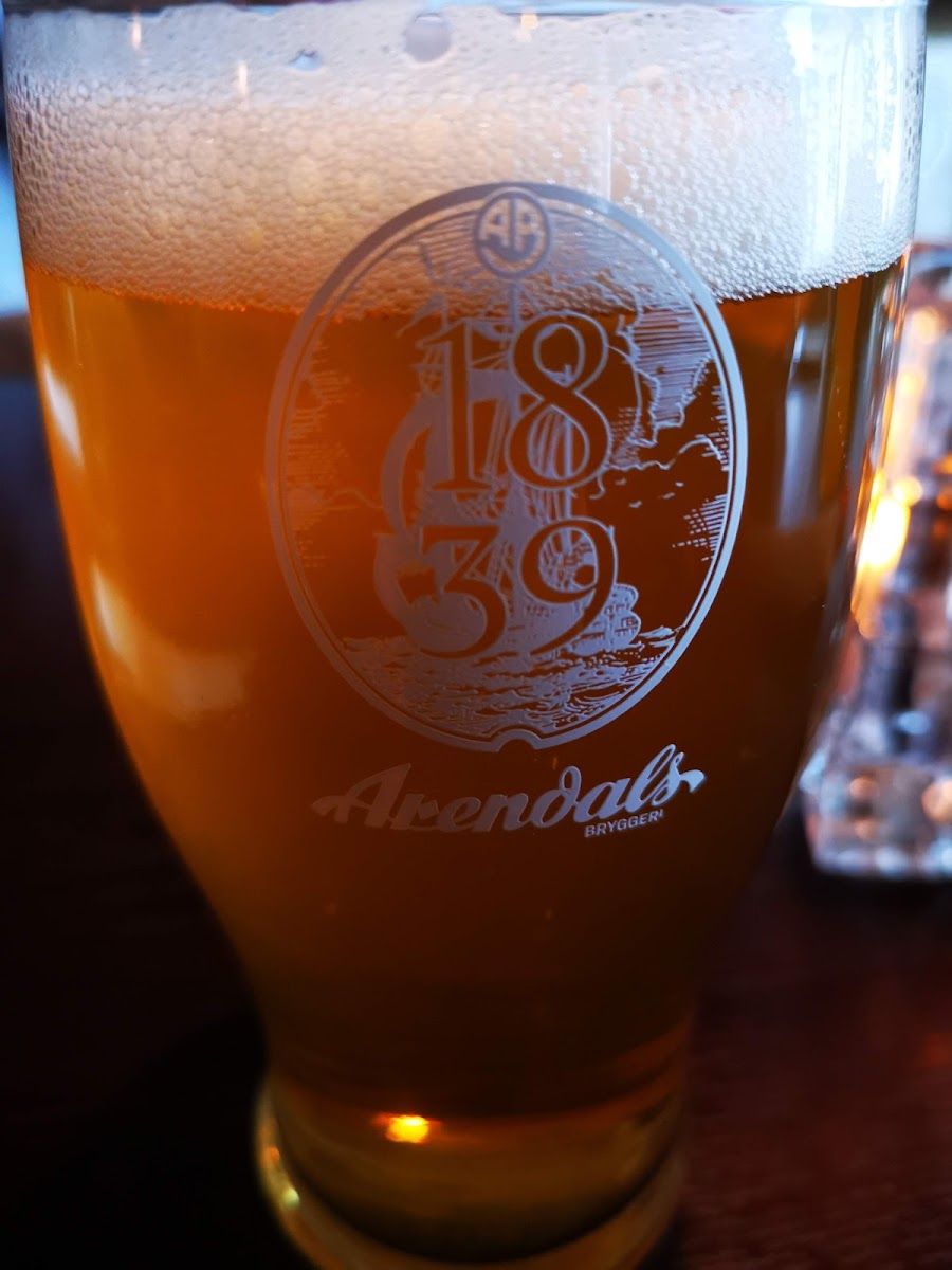 Marco Polo Restaurant-10