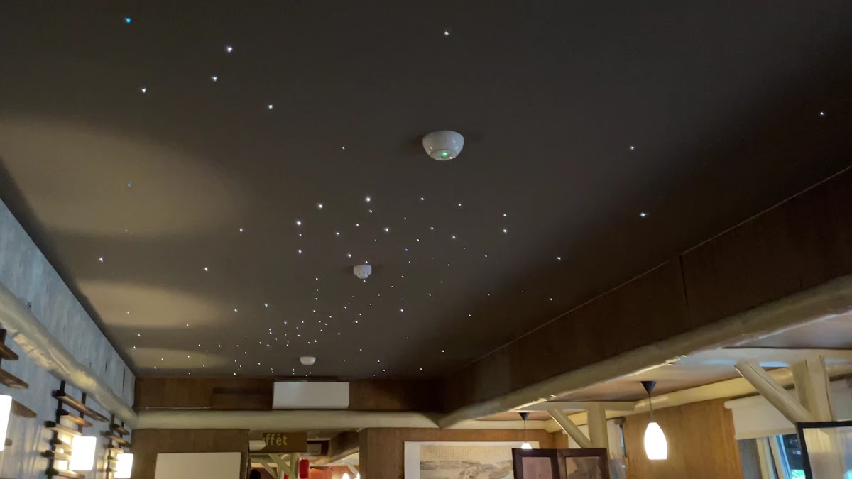 Marco Polo Restaurant-2