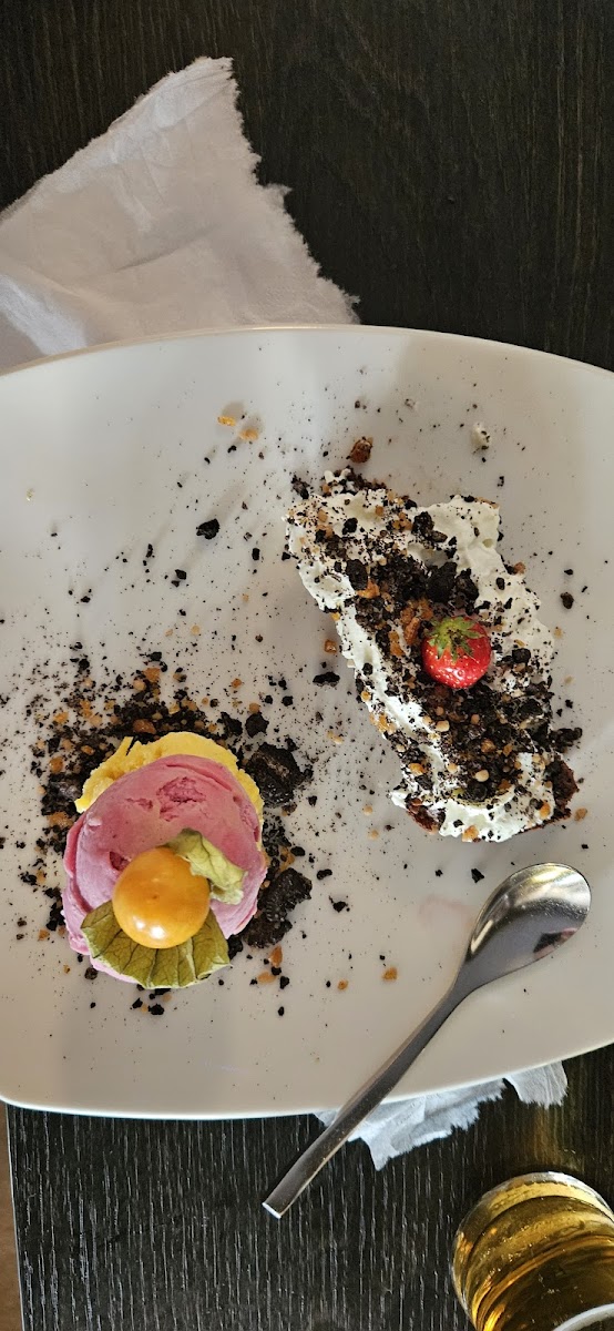 Marco Polo Restaurant-5