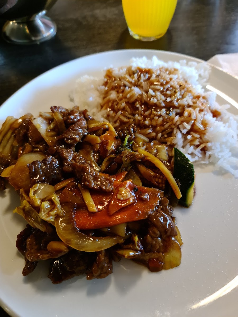 Marco Polo Restaurant-7