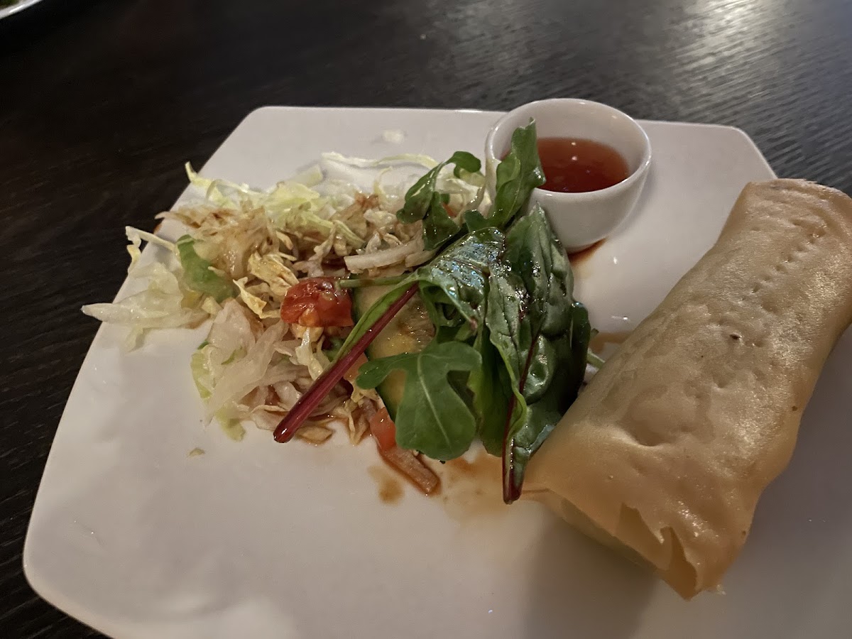 Marco Polo Restaurant-9